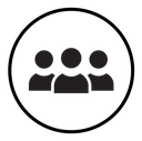 Squad icon