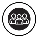 Squad icon