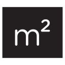 Square Meter icon