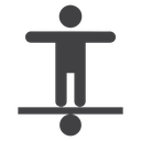 Stable icon