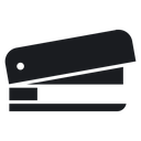 Stapler 2 icon