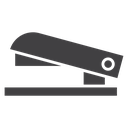 Stapler 3 icon