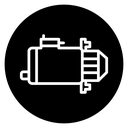 Starter icon