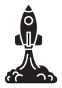 Startup icon