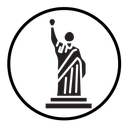 Startup icon