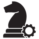 Startup icon