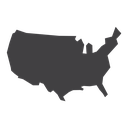 State country icon