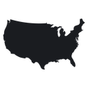 State country icon