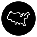 State country icon