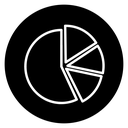 Statistics icon
