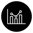 Stats 2 icon