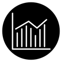 Stats 2 icon