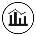 Stats icon