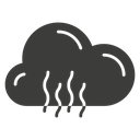 Steam icon