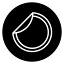 Sticker icon