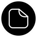 Sticker 2 icon