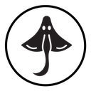 Stingray icon