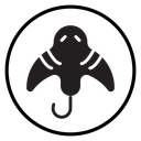 Stingray icon