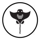 Stingray icon