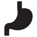 Stomach 2 icon
