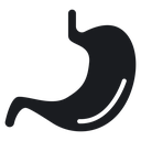 Stomach 3 icon