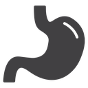 Stomach 4 icon