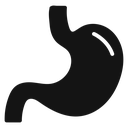 Stomach 5 icon