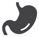Stomach icon