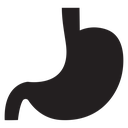 Stomach icon