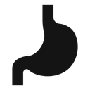Stomach 2 icon