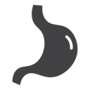 Stomach icon
