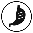Stomach icon