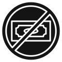 Stop Corruption icon
