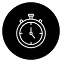 Stopwatch 2 icon