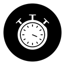 Stopwatch 2 icon