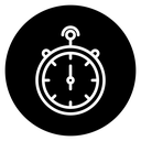 Stopwatch Timer icon