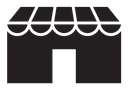 Store icon