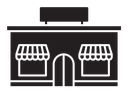 Store icon