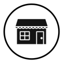 Store icon