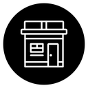 Store 2 icon