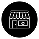 Store 3 icon