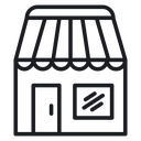 Store 4 icon