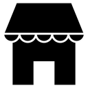 Store 2 icon