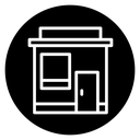 Store 2 icon