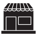 Store 3 icon
