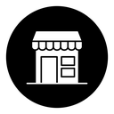 Store 3 icon
