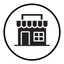 Store icon