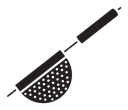 Strainer 2 icon