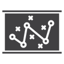 Strategy 2 icon