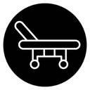 Stretcher 2 icon